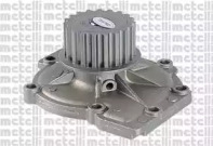 WILMINK GROUP wg1790736 -  Водяной насос